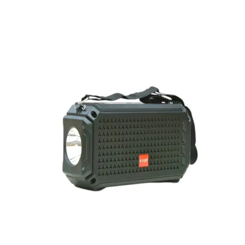 Kamasonic S113 St Portable Wireless Bluetooth Laptop Speaker A Kamasonic S113 St Portable Wireless Bluetooth Laptop Speaker A