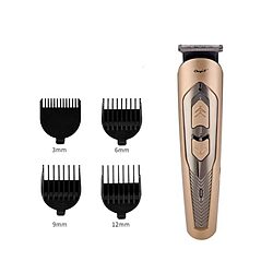 Kemei KM 756 Professional Hair Trimmer