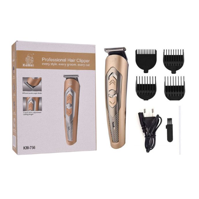 Xr:d:dafq1Ltjvgi:464,J:788547230613219729,T:24020107