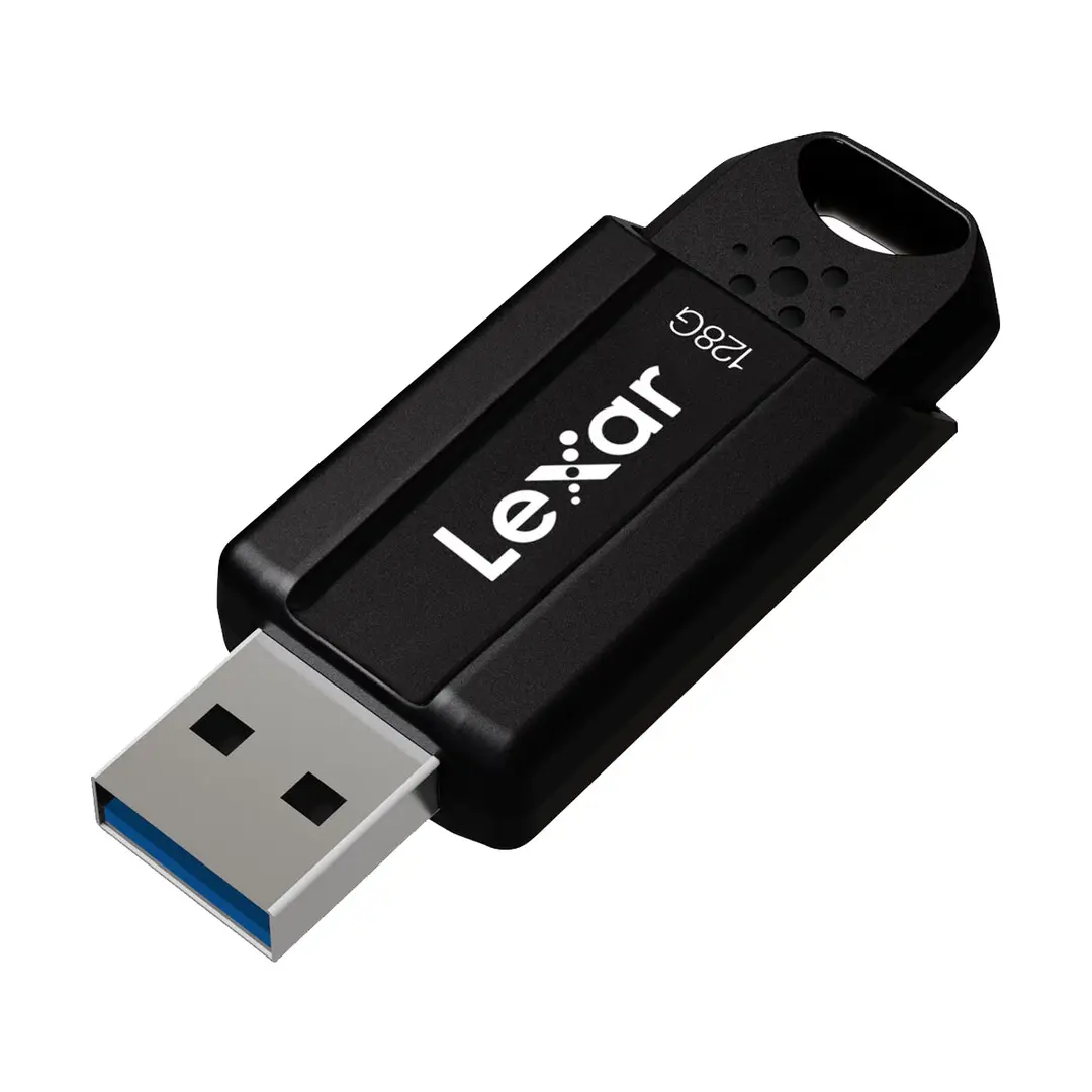 Lexar Jumpdrive S80 128Gb Usb 3 1 Pen Drive D