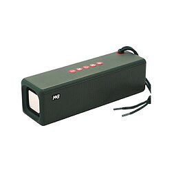 MKB SP4 TRUE WIRELESS SPEAKER