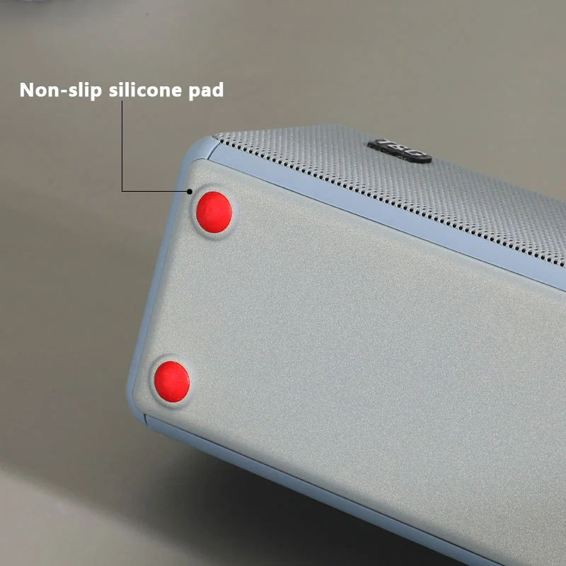 Mkb Sp4 True Wireless Speaker C