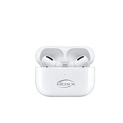 MOXX MA 02pro Wireless Headset Earbuds