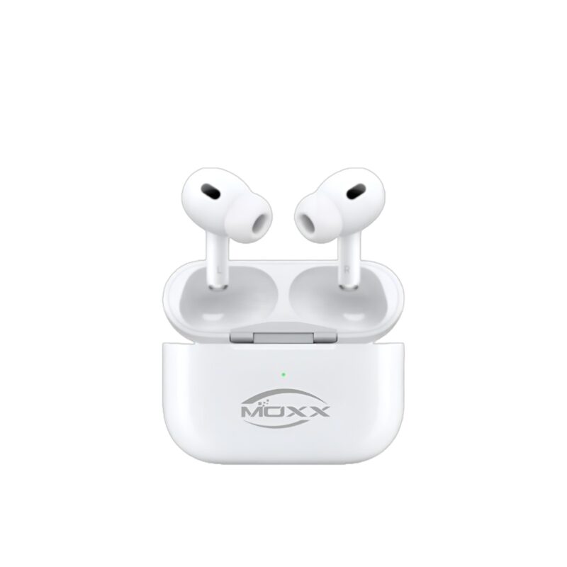 Moxx Ma 02Pro Wireless Headset Earbuds A