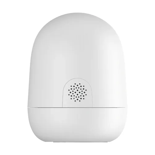 Meari S1 Plus 3Mp Indoor Pan Tilt Portable Wifi Camera B