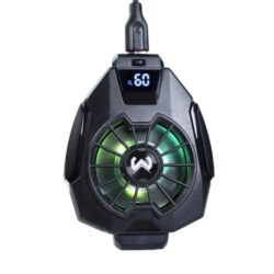 Memo DL05 Type C Phone Cooler