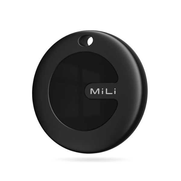 Mili Mitag Duo Smart Finder For Android And Ios Devices Acds Mili Mitag Duo Smart Finder For Android And Ios Devices Acds