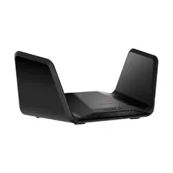 Netgear Nighthawk RAX70 AX6600 Mbps Gigabit Tri Band Wi Fi 6 Gaming Router