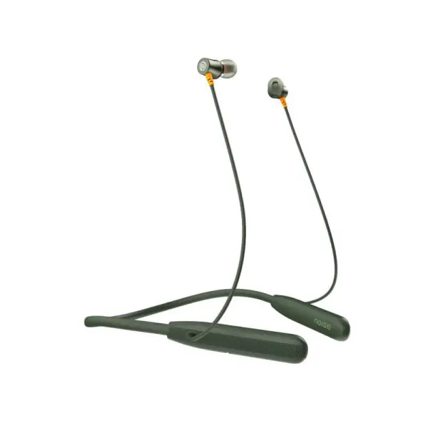 Noise Airwave Bluetooth Neckband
