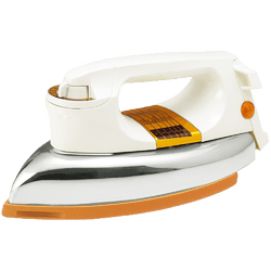 Ocean ODI515S Automatic Heavy Weight Dry Iron