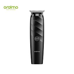 Oraimo OTR 210 Smart Trimmer Home Cordless Powerful Electric Trimmer