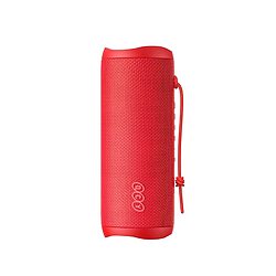 QCY SP7 Portable Bluetooth Speaker