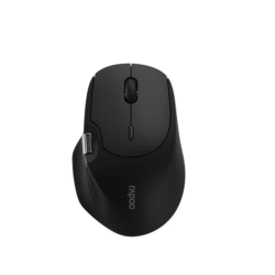 Rapoo MT560 Multi mode Wireless Mouse