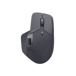 Rapoo MT760L Multi mode Wireless Mouse