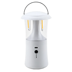 Rechargeable LED Camping Lantern