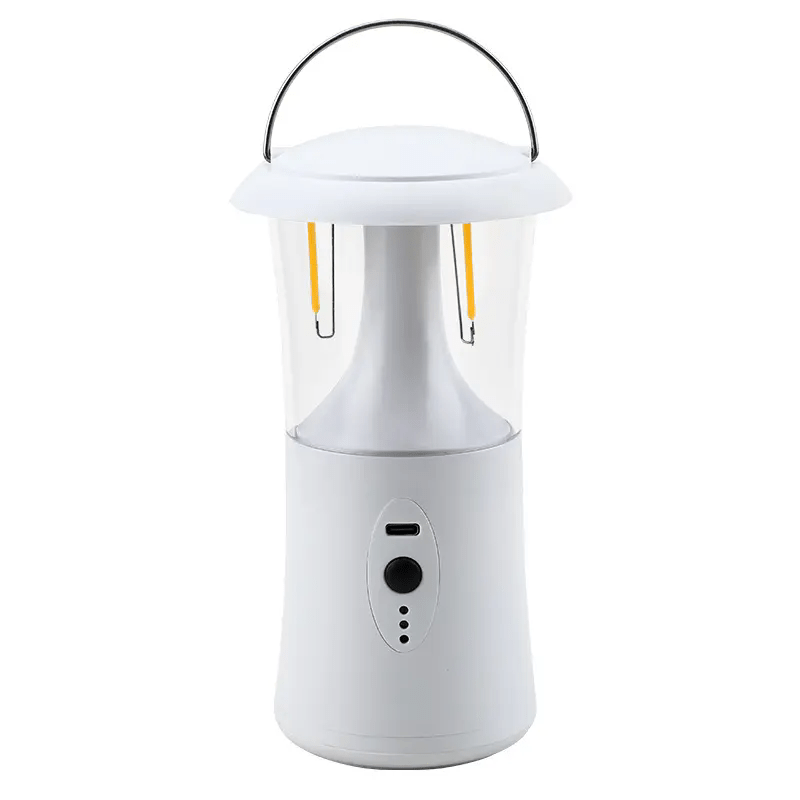 Rechargeable Led Camping Lantern Rechargeable Led Camping Lantern