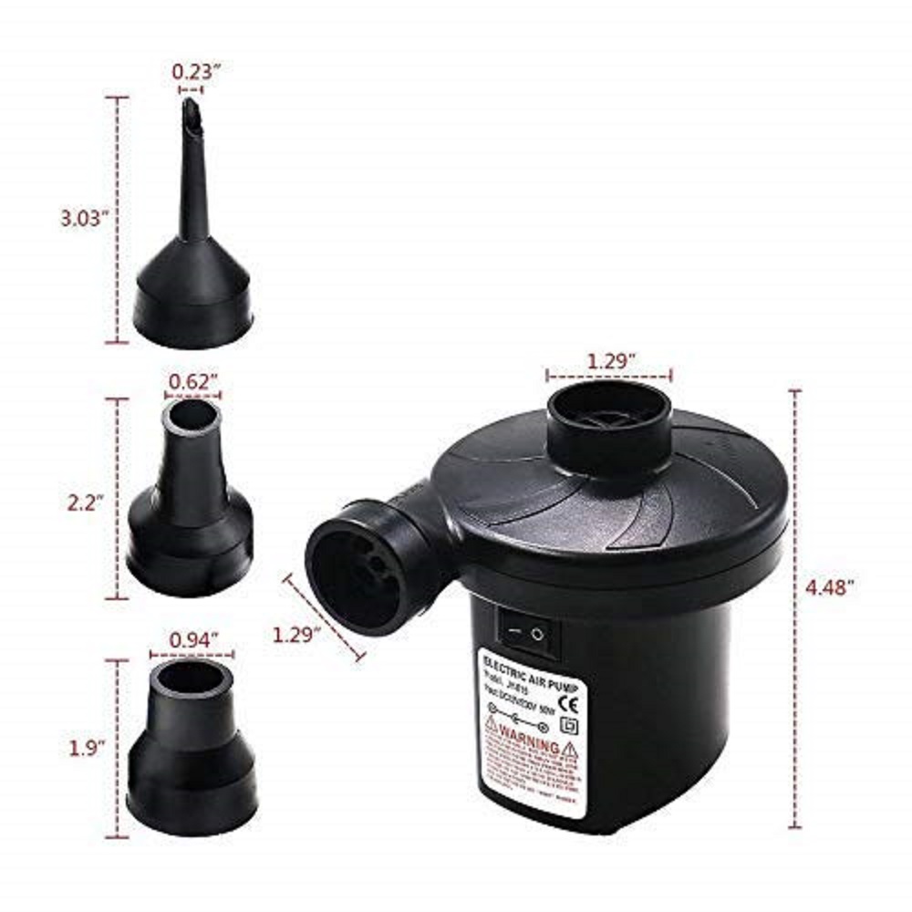 Version 1 0 0 Version 1 0 0