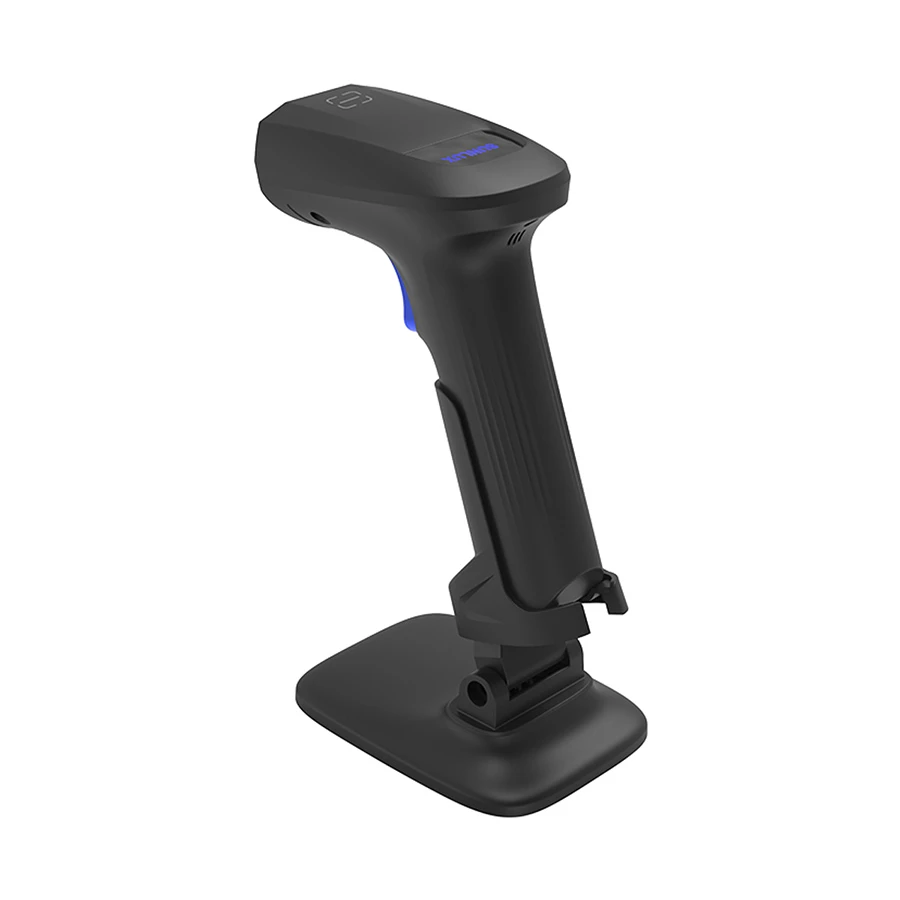 Sunlux Rh10S 1D2D Barcode Scanner B