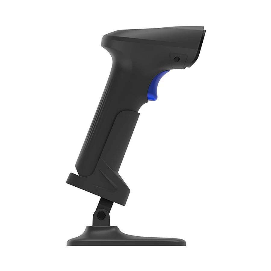 Sunlux Rh10S 1D2D Barcode Scanner C