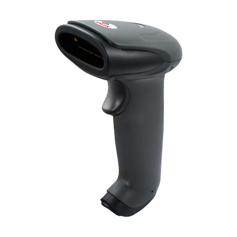 Sunlux Xl 6500 1D Handheld Barcode Scanner Sunlux Xl 6500 1D Handheld Barcode Scanner