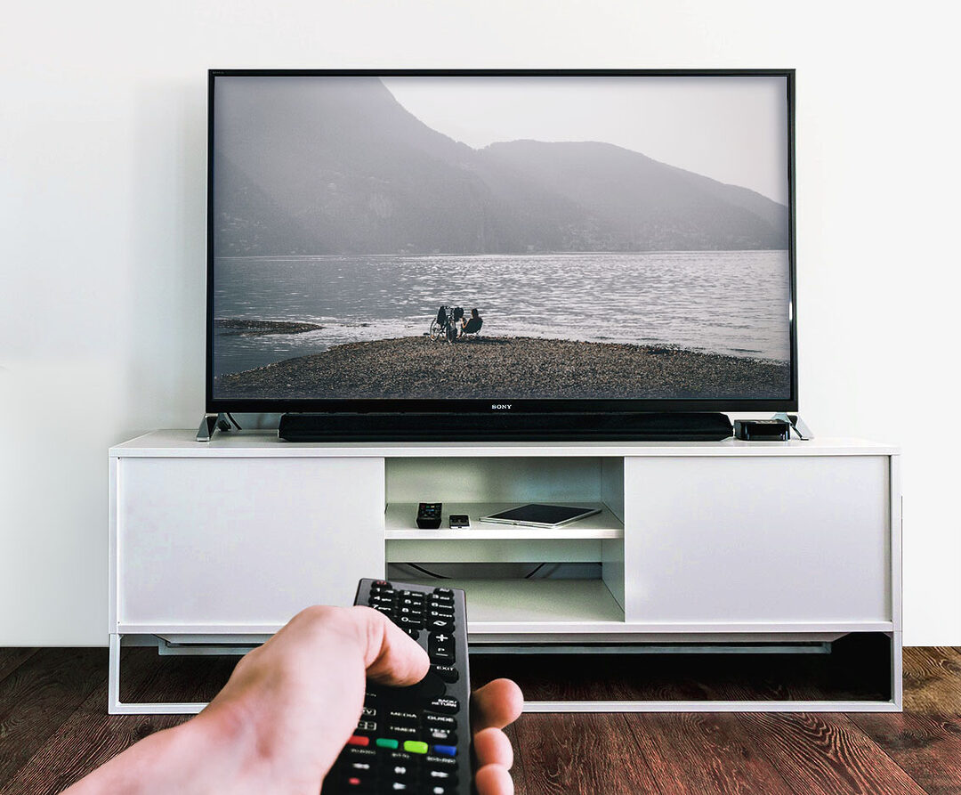 Tp Link Archer C20 Ac750 Dual Band Router C Tp Link Archer C20 Ac750 Dual Band Router C