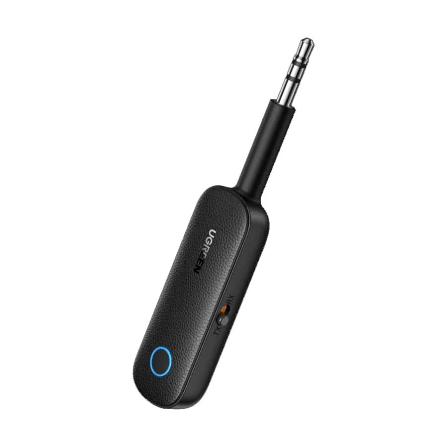 Ugreen Cm403 (80893) Bluetooth Receiver &Amp;Amp; Transmitter Ugreen Cm403 (80893) Bluetooth Receiver &Amp;Amp; Transmitter