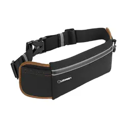UGREEN LP112 (20818) Outdoor Running Waist Belt Pack