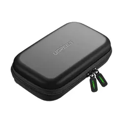 UGREEN LP128 External Hard Drive Carry Bag (40707)