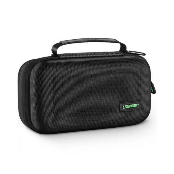 Ugreen Lp145 (50275) Nintendo Switch Storage Bag Ugreen Lp145 (50275) Nintendo Switch Storage Bag