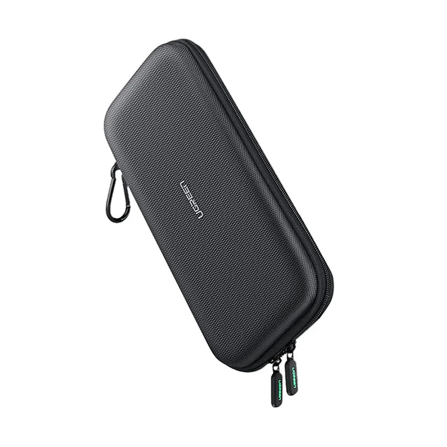 Ugreen Lp174 (50974) Portable Case For Nintendo Switch Ugreen Lp174 (50974) Portable Case For Nintendo Switch
