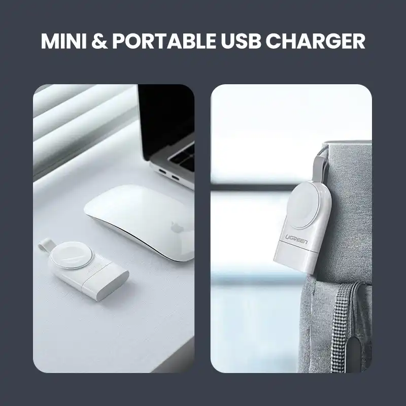 Ugreen Lp187 (60985) Sleeve Case Storage Bag 13 Inches B