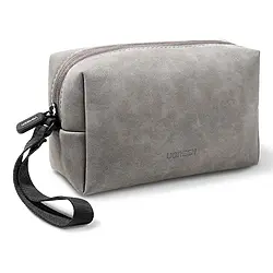 UGREEN LP285 Electronics Accessories Storage Bag with Lanyard