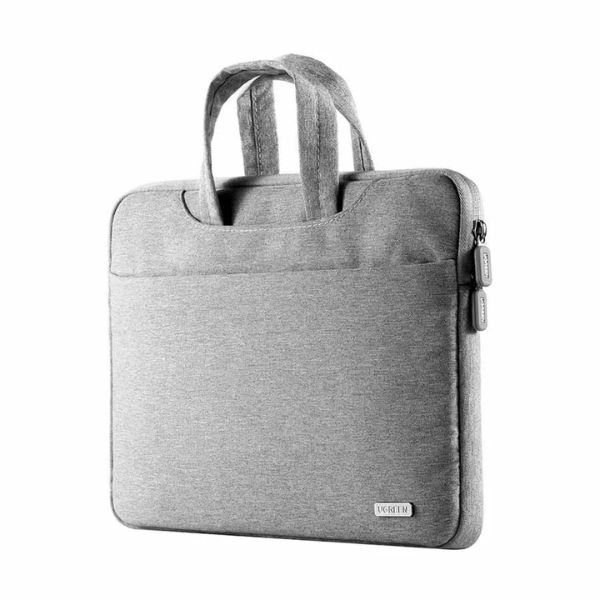 Ugreen Lp437 (50337) Laptop Sleeve Bag 14 14.9 Inch Ugreen Lp437 (50337) Laptop Sleeve Bag 14 14.9 Inch