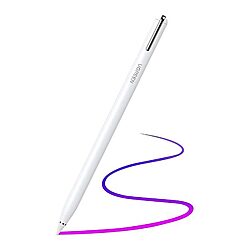 UGREEN LP452 Stylus Pen for Apple iPad