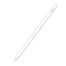 UGREEN LP653 Smart Stylus Pen for iPad