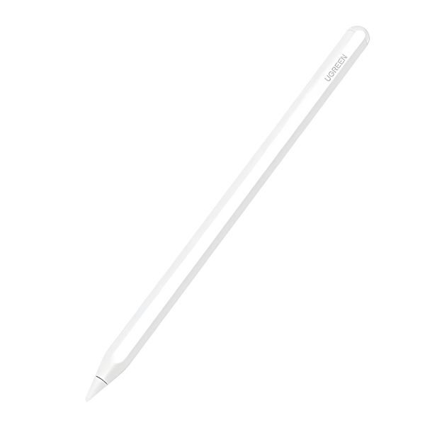 Ugreen Lp653 Smart Stylus Pen For Ipad Ugreen Lp653 Smart Stylus Pen For Ipad