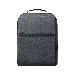 UGREEN LP664 (90798) 15.6 inch Laptop Backpack B02