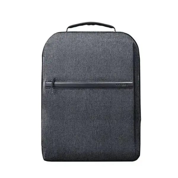 Ugreen Lp664 (90798) 15.6 Inch Laptop Backpack B02 Ugreen Lp664 (90798) 15.6 Inch Laptop Backpack B02