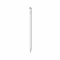 UGREEN LP707 Smart Stylus Pen for iPad