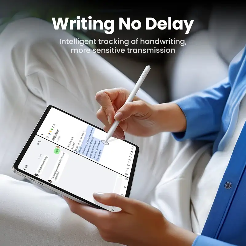 Ugreen Lp707 Smart Stylus Pen For Ipad A