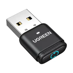 Ugreen BT301 (35994) Bluetooth 5.4 Adapter