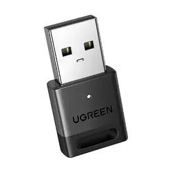 Ugreen CM591 (35995) USB Bluetooth 5.3 Adapter