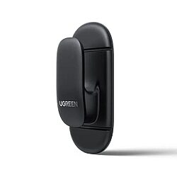 Ugreen LP252 (80199) Lightweight Car Mount Hook