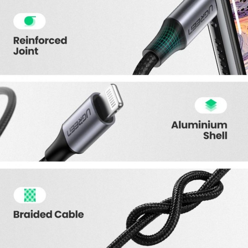 Xr:d:dafujfmi00U:536,J:4654875045191762527,T:23100308