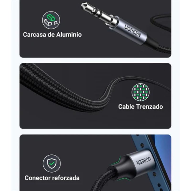 Xr:d:dafujfmi00U:535,J:967552849725373323,T:23100308