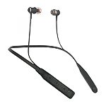 Uiisii D 50 Bluetooth Neckband Headphone