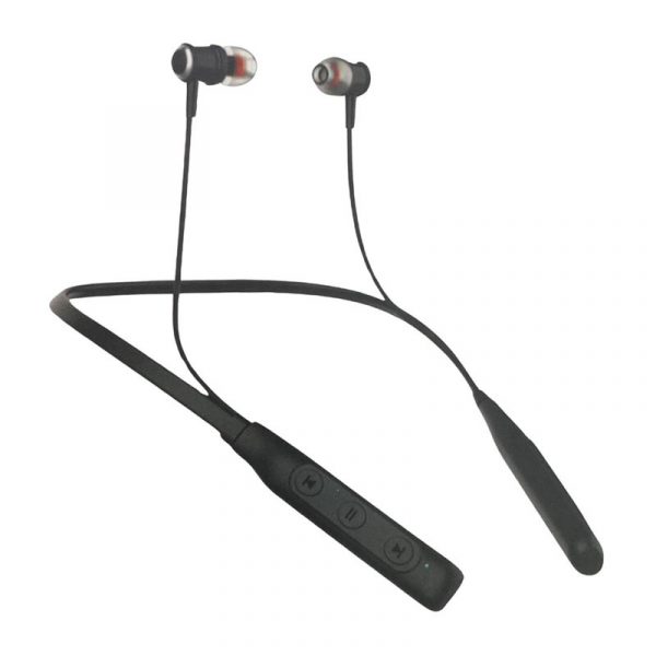 Uiisii D 50 Bluetooth Neckband Headphone Uiisii D 50 Bluetooth Neckband Headphone