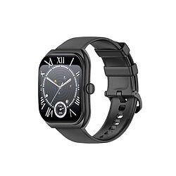 VALDUS VB01 Fashion Smartwatch