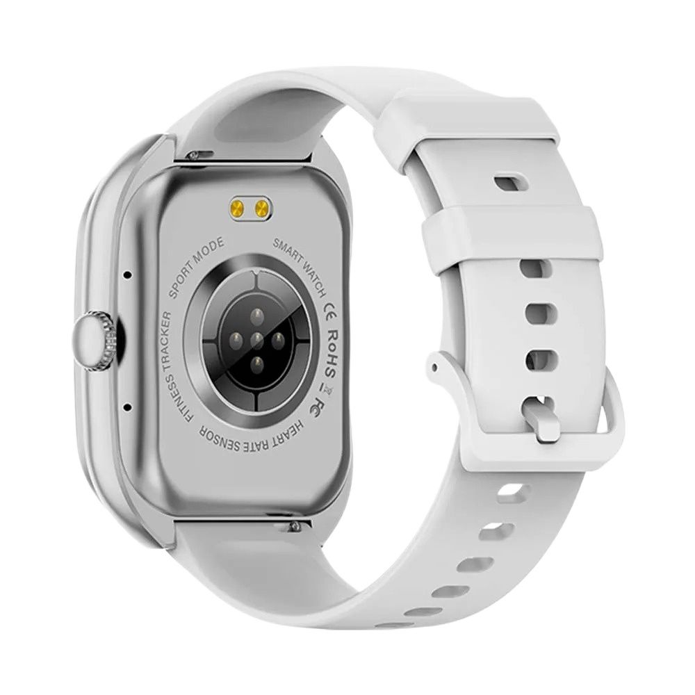 Valdus Vb01 Fashion Smartwatch A