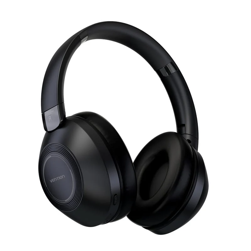Vention Nbbb0 Soundmate S11 Wireless Headphone Vention Nbbb0 Soundmate S11 Wireless Headphone